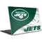 NFL New York Jets Dell XPS Skin